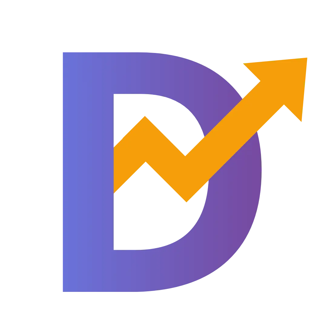 DeseoRank - Création Site Web Tanger